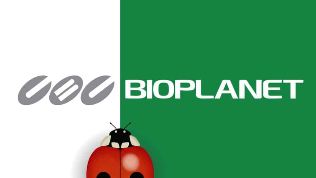 Bioplanet se une al grupo CBC – División Biogard
