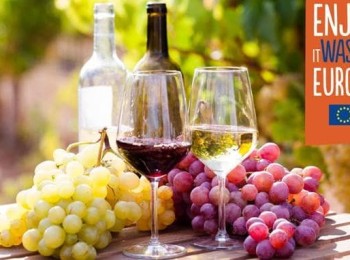 La insoportable levedad con la que la CE trata el futuro de la vitivinicultura y de otros cultivos menores. Por Luca Rigotti