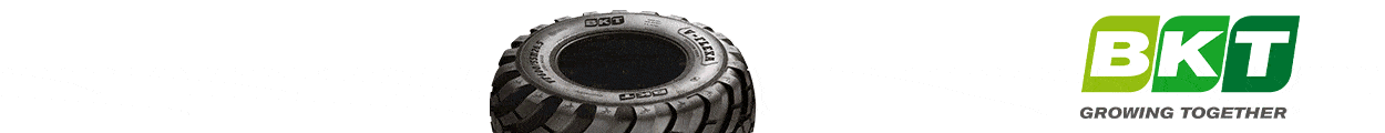 Flexa-Agritechnica MB 1250*120 25/9-1/10