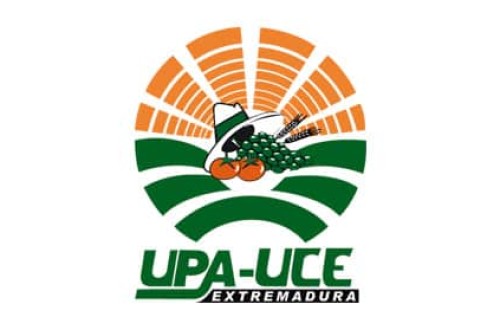 UPA-UCE pagará 500.000 euros por irregularidades en las subvenciones cofinanciadas por la UE para asesoramiento