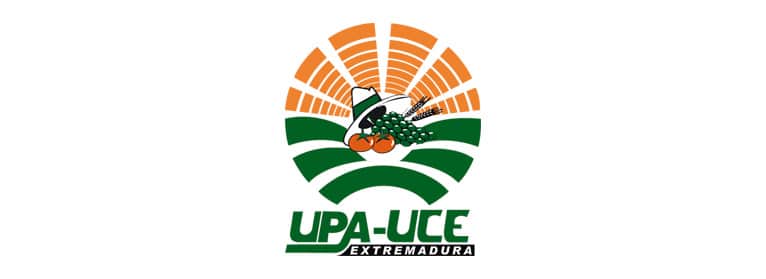 UPA-UCE pagará 500.000 euros por irregularidades en las subvenciones cofinanciadas por la UE para asesoramiento