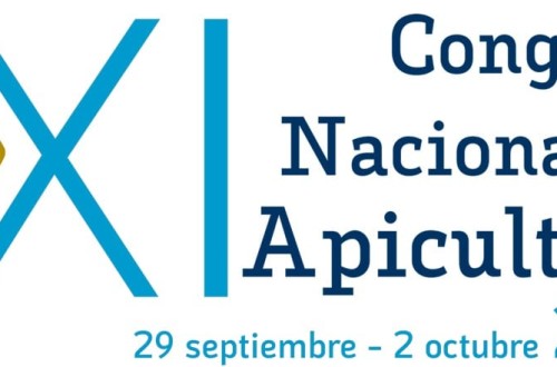 Málaga acogerá en septiembre el XI Congreso Nacional de Apicultura