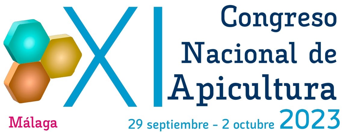 Málaga acogerá en septiembre el XI Congreso Nacional de Apicultura