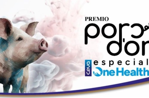 Últimos días para participar en el Premio Especial One Health de Ceva Salud Animal