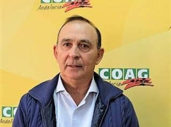 El Guadalquivir clama un cambio de rumbo. Por Eduardo López Vargas