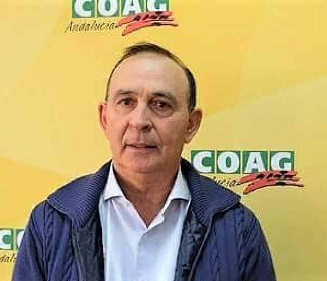 El Guadalquivir clama un cambio de rumbo. Por Eduardo López Vargas