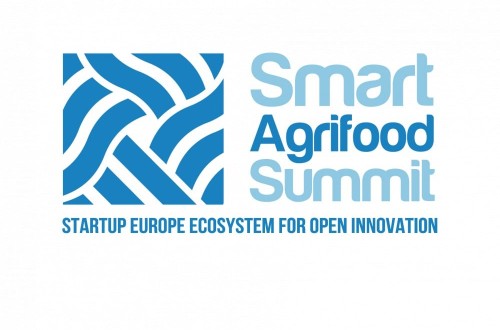 SmartAgrifood Summit será este año virtual y el próximo presencial en Sevilla
