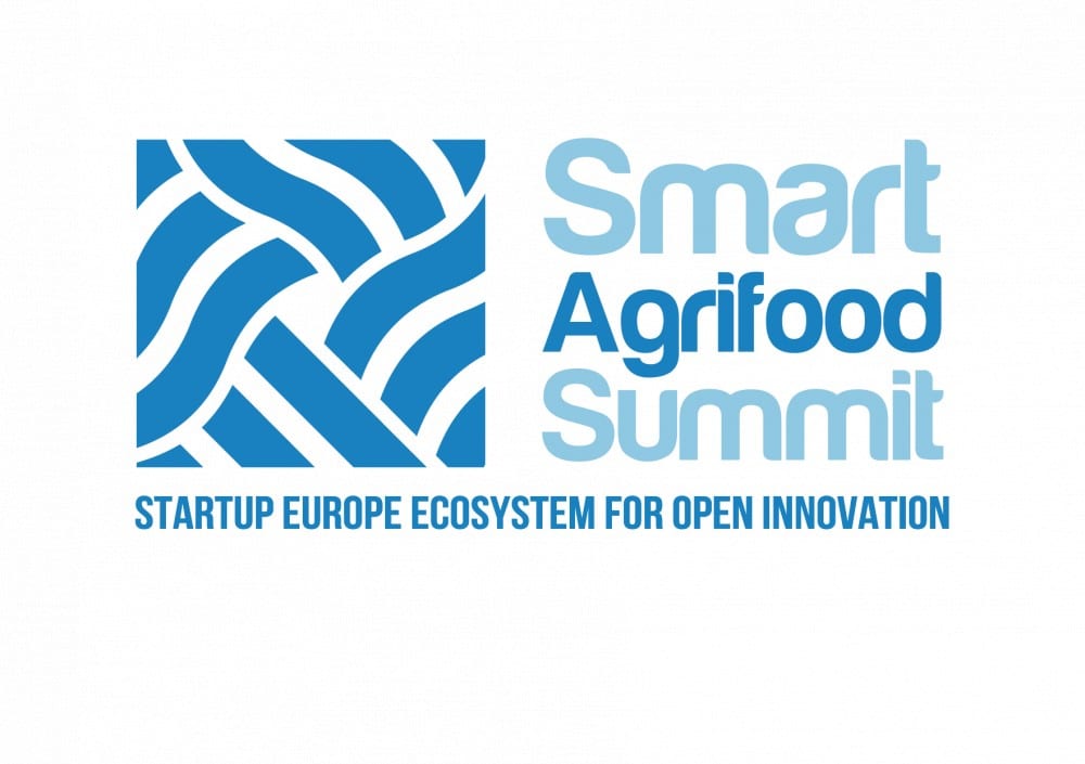 SmartAgrifood Summit será este año virtual y el próximo presencial en Sevilla