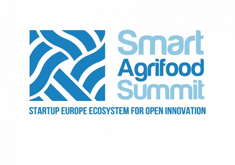 SmartAgrifood Summit será este año virtual y el próximo presencial en Sevilla