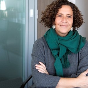 A propósito del Día Mundial de la Agricultura 2023 y el desarrollo de la agricultura en África. Por Ana Romero