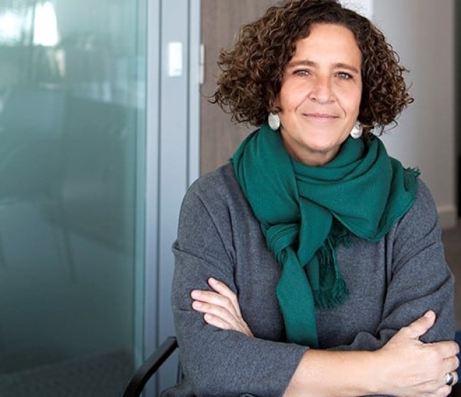 A propósito del Día Mundial de la Agricultura 2023 y el desarrollo de la agricultura en África. Por Ana Romero
