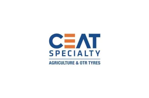 Ceat Specialty presentará en Agritechnica 2023 su gama de neumáticos forestales