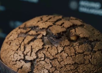Barcelona albergará el próximo lunes un encuentro único alrededor del panettone