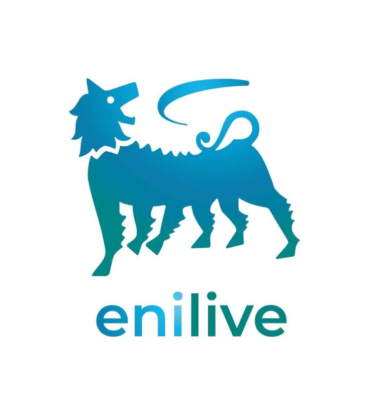 Enilive, la nueva marca de Eni Sustainable Mobility