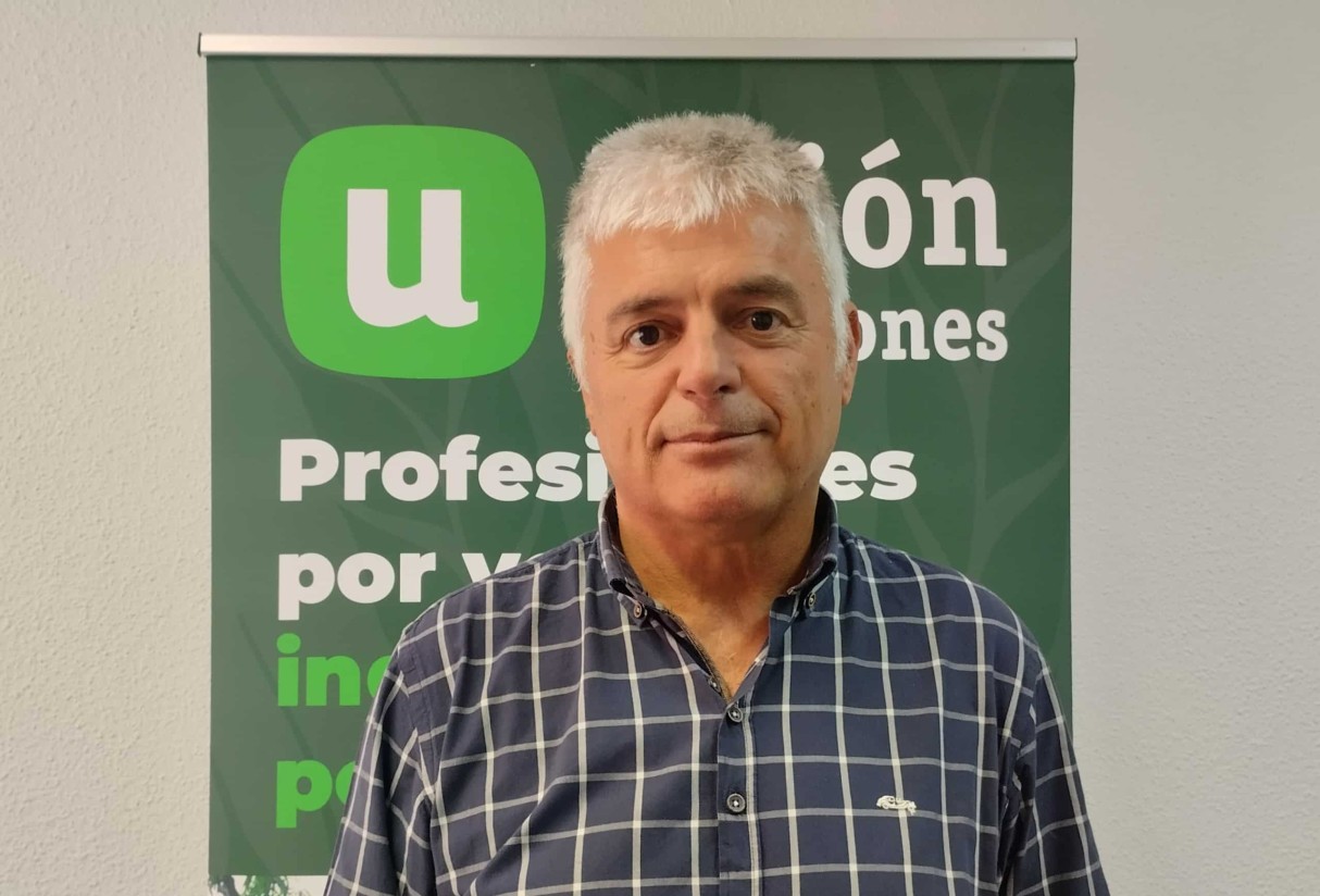 Por favor, no molesten… Estamos inaugurando. Por Luis Cortés Isidro