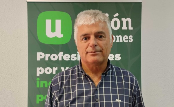 Por favor, no molesten… Estamos inaugurando. Por Luis Cortés Isidro