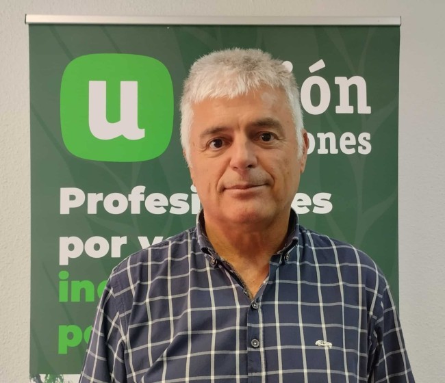 Por favor, no molesten… Estamos inaugurando. Por Luis Cortés Isidro