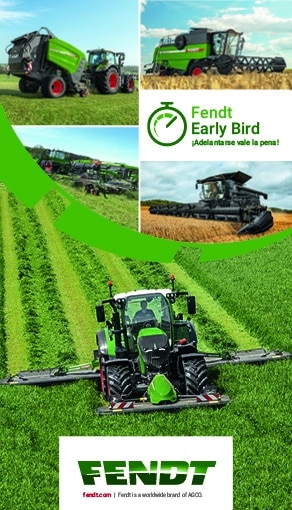 Early Bird L1 292*510 18/9-15/10