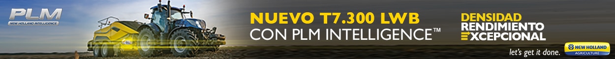 Nuevo T7.300 LWB MB 1250*120 18-24/9