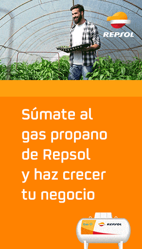 Súmate Sectores O-4 L1 292*510 18-24/9