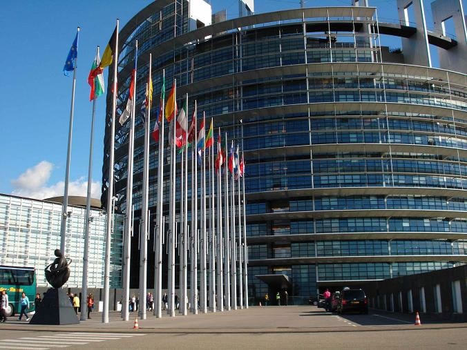El PE aprueba por mayoría el Reglamento para la protección de las indicaciones geográficas