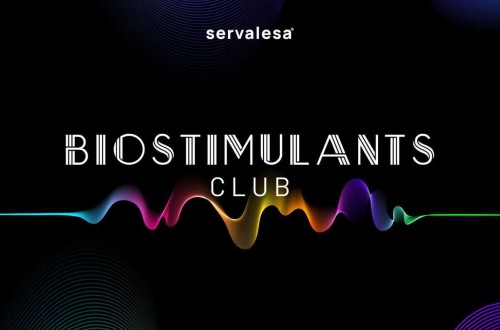 Biostimulants Club, el espacio de Servalesa dedicado a los bioestimulantes en Fruit Attraction 2023