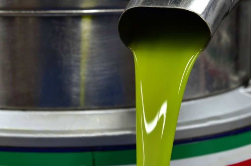 Asaja Castilla-La Mancha cree que los precios del aceite de oliva no reflejan la realidad del mercado