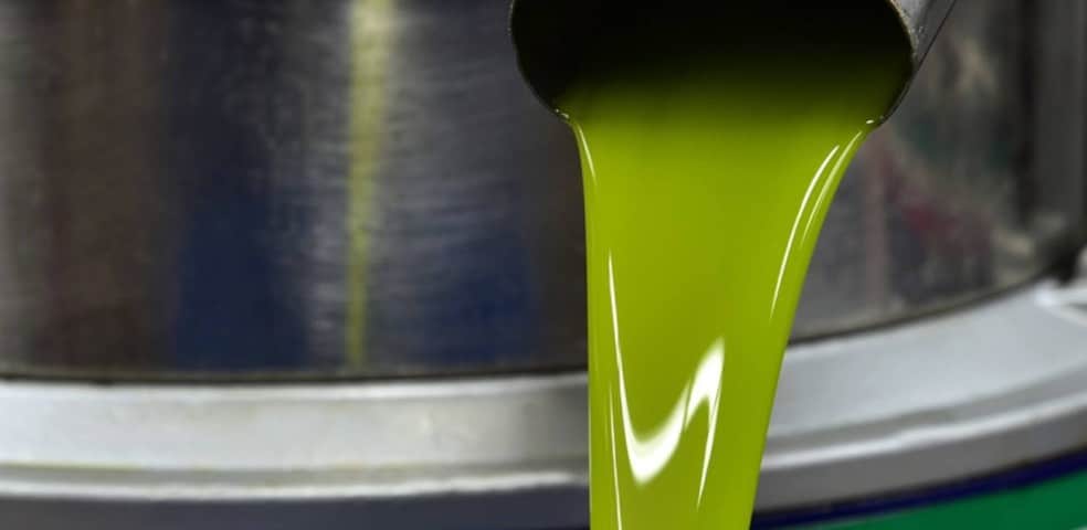 aceite_oliva