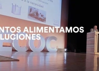 AECOC prepara su 11º Punto de Encuentro contra el Desperdicio Alimentario
