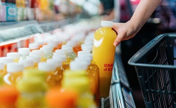 La marca blanca de la distribución gana en un escenario de inflación sostenida