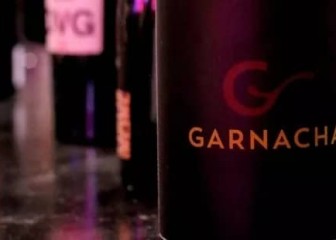 Nueva York proclama el Día Internacional de la Garnacha