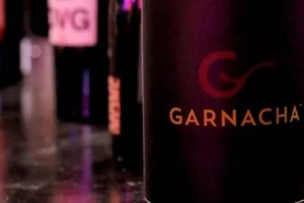 Nueva York proclama el Día Internacional de la Garnacha