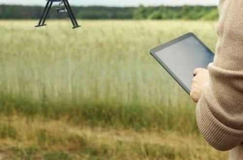 El Gobierno de Castilla-La Mancha destina 10,8 millones a ayudas para fomentar la innovación agraria