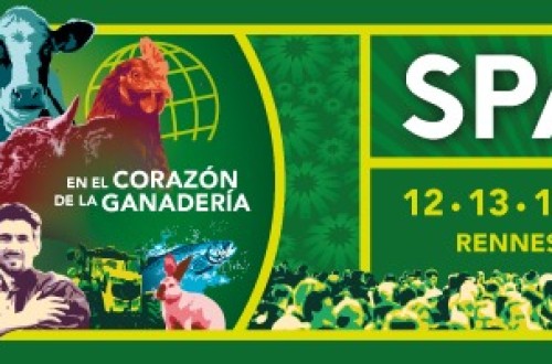La energía centrará la feria Space 2023