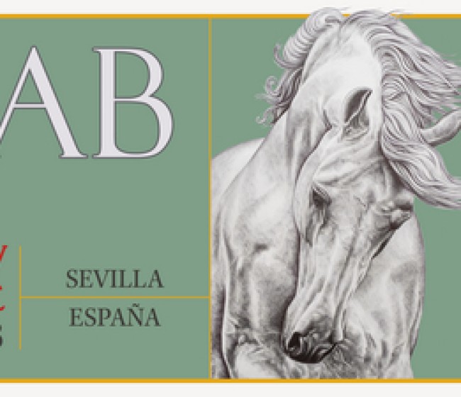 Disponibles las entradas para SICAB 2023