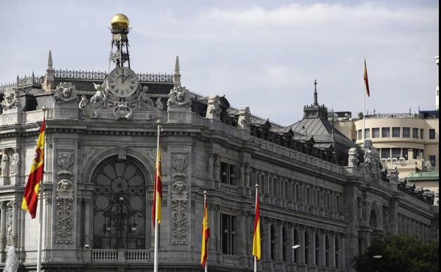 El agro redujo su nivel de endeudamiento financiero en el segundo trimestre en un 7,7% anual