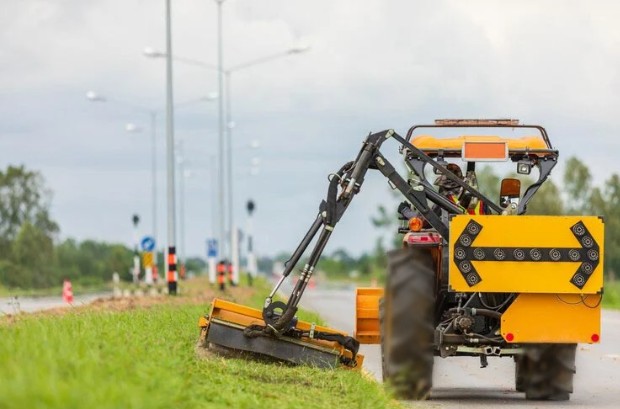 Ceat Specialty entra en el segmento de los neumáticos agrícolas multifuncionales