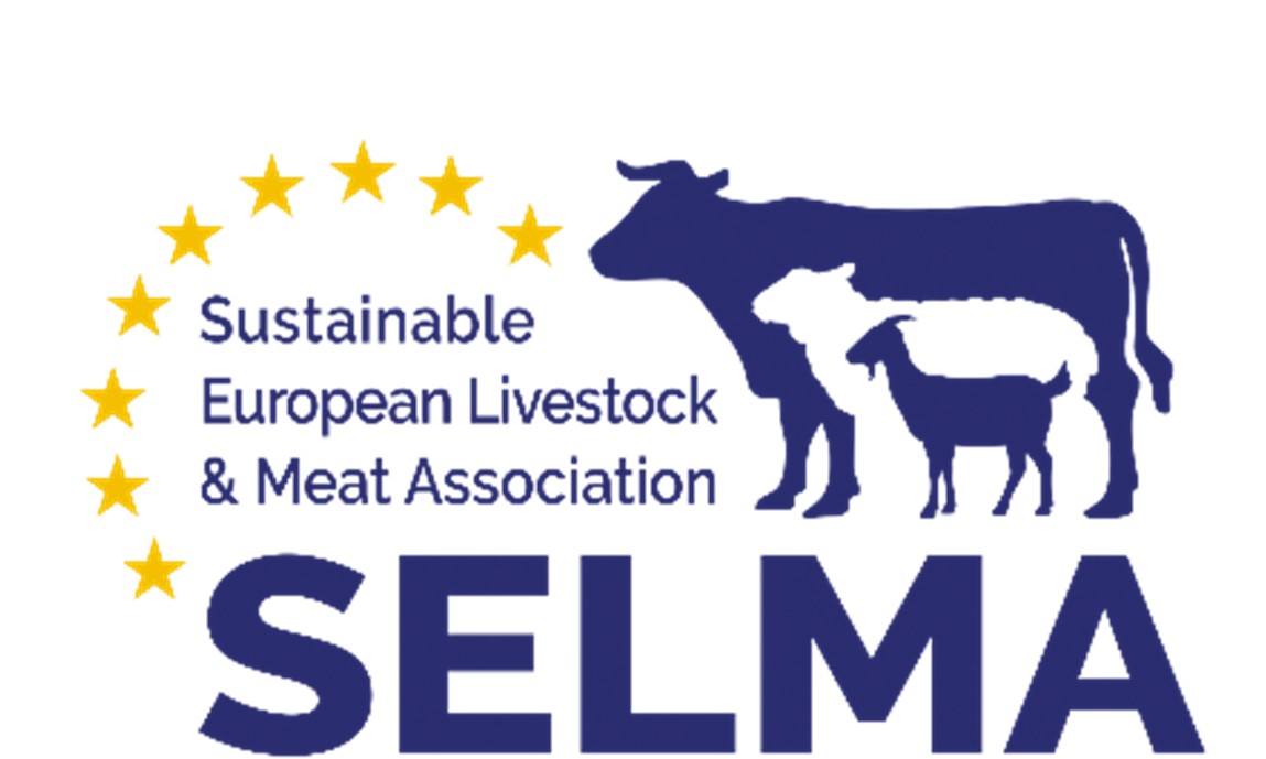 Nace la asociación SELMA, para preservar el modelo europeo de producción sostenible en rumiantes