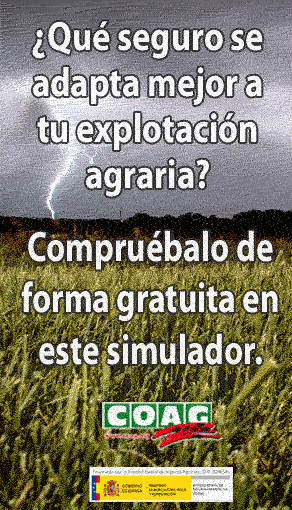 Simulador seguros agrarios L2 292*510 20/11-3/12