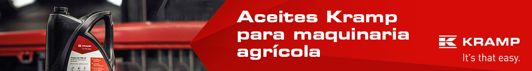 Aceites agricultor F2 1036*140 27/11-3/12