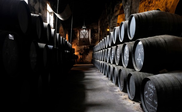 Unión de Uniones alerta de que el sector bodeguero concentra ya el 22% de las sanciones de la AICA en 2025