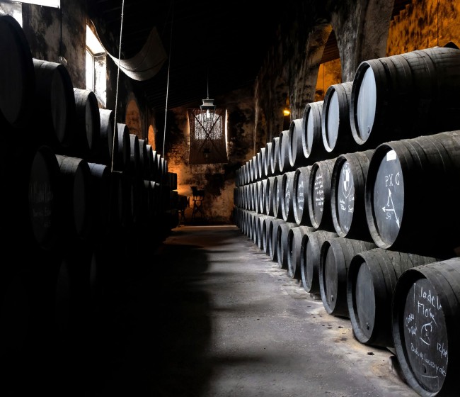Unión de Uniones alerta de que el sector bodeguero concentra ya el 22% de las sanciones de la AICA en 2025