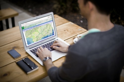 Andalucía flexibiliza los requisitos para percibir las ayudas PAC 2024 ante la situación de sequía