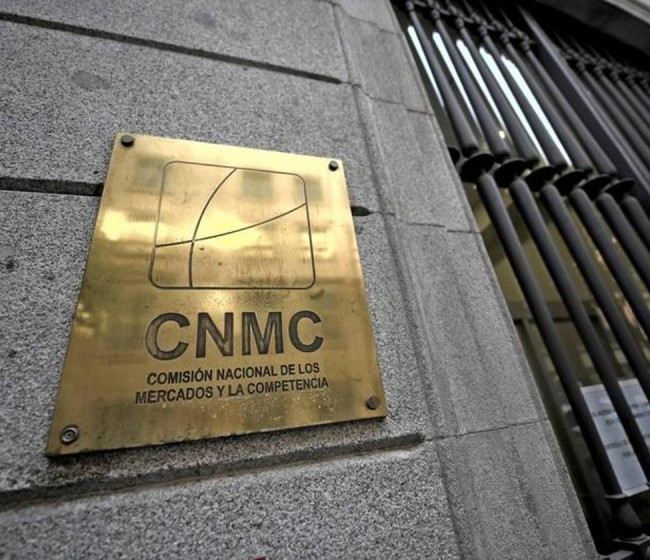 La CNMC investiga posibles prácticas anticompetitivas en el mercado de la distribución de maquinaria agrícola