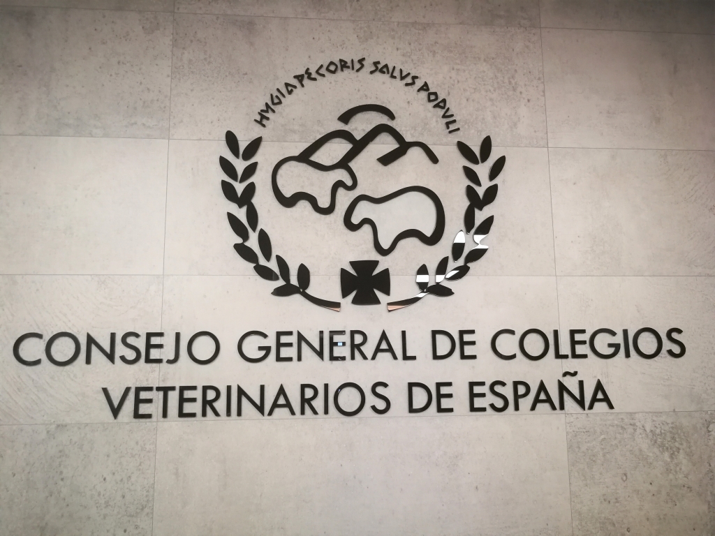 La Dirección General de Derechos de los Animales precisa cómo debe proceder el veterinario en casos de eutanasia