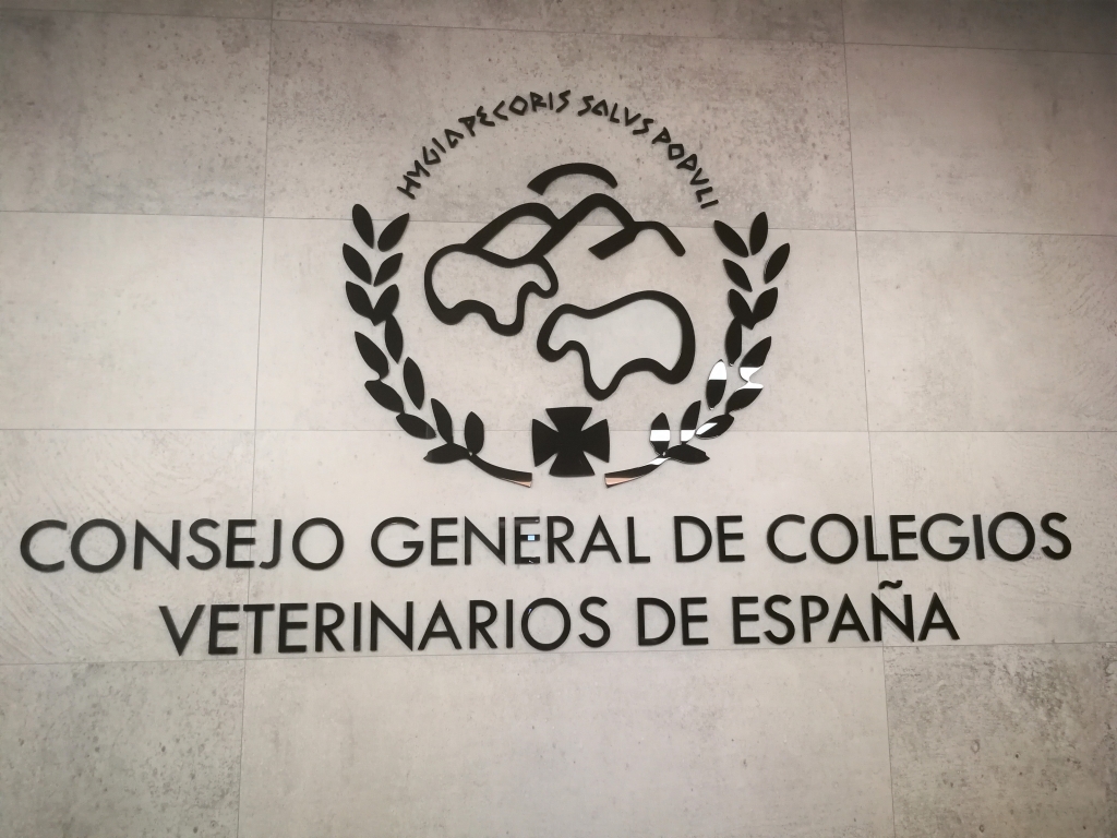 La Dirección General de Derechos de los Animales precisa cómo debe proceder el veterinario en casos de eutanasia