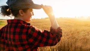 Asaja se une en Varsovia contra las políticas agrarias de la UE