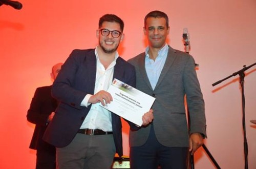 MSD Animal Health patrocina el LVIII Simposio Científico de Avicultura 2023