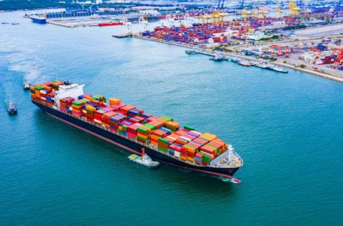 Las exportaciones agroalimentarias se “congelaron” en agosto