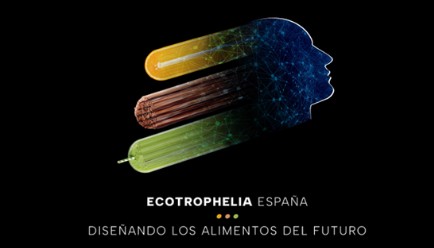 FIAB abre el plazo de inscripción a la decimoquinta edición de los Premios Ecotrophelia España   